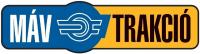 Imagine atasata: Logo MAV TRACKIO.jpg